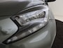 Toyota Aygo X 1.0 VVT-i MT Pulse | Dealer onderhouden | Climate Control | 17" Velgen | Apple CarPlay/Android Auto | Cruise Control Adaptive | Achteruitrijcamera | Elektrische ramen voor | Elektrisch verstelbare spiegels |