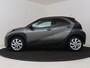 Toyota Aygo X 1.0 VVT-i MT Pulse | Dealer onderhouden | Climate Control | 17" Velgen | Apple CarPlay/Android Auto | Cruise Control Adaptive | Achteruitrijcamera | Elektrische ramen voor | Elektrisch verstelbare spiegels |