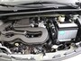 Toyota Aygo X 1.0 VVT-i MT Pulse | Dealer onderhouden | Climate Control | 17" Velgen | Apple CarPlay/Android Auto | Cruise Control Adaptive | Achteruitrijcamera | Elektrische ramen voor | Elektrisch verstelbare spiegels |