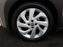Toyota Aygo X 1.0 VVT-i MT Pulse | Dealer onderhouden | Climate Control | 17" Velgen | Apple CarPlay/Android Auto | Cruise Control Adaptive | Achteruitrijcamera | Elektrische ramen voor | Elektrisch verstelbare spiegels |