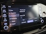 Toyota Aygo X 1.0 VVT-i MT Pulse | Dealer onderhouden | Climate Control | 17" Velgen | Apple CarPlay/Android Auto | Cruise Control Adaptive | Achteruitrijcamera | Elektrische ramen voor | Elektrisch verstelbare spiegels |