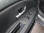 Toyota Aygo X 1.0 VVT-i MT Pulse | Dealer onderhouden | Climate Control | 17" Velgen | Apple CarPlay/Android Auto | Cruise Control Adaptive | Achteruitrijcamera | Elektrische ramen voor | Elektrisch verstelbare spiegels |