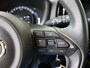 Toyota Aygo X 1.0 VVT-i MT Pulse | Dealer onderhouden | Climate Control | 17" Velgen | Apple CarPlay/Android Auto | Cruise Control Adaptive | Achteruitrijcamera | Elektrische ramen voor | Elektrisch verstelbare spiegels |
