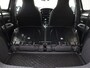 Toyota Aygo X 1.0 VVT-i MT Pulse | Dealer onderhouden | Climate Control | 17" Velgen | Apple CarPlay/Android Auto | Cruise Control Adaptive | Achteruitrijcamera | Elektrische ramen voor | Elektrisch verstelbare spiegels |