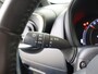 Toyota Aygo X 1.0 VVT-i MT Pulse | Dealer onderhouden | Climate Control | 17" Velgen | Apple CarPlay/Android Auto | Cruise Control Adaptive | Achteruitrijcamera | Elektrische ramen voor | Elektrisch verstelbare spiegels |