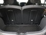 Toyota Aygo X 1.0 VVT-i MT Pulse | Dealer onderhouden | Climate Control | 17" Velgen | Apple CarPlay/Android Auto | Cruise Control Adaptive | Achteruitrijcamera | Elektrische ramen voor | Elektrisch verstelbare spiegels |