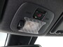 Toyota Aygo X 1.0 VVT-i MT Pulse | Dealer onderhouden | Climate Control | 17" Velgen | Apple CarPlay/Android Auto | Cruise Control Adaptive | Achteruitrijcamera | Elektrische ramen voor | Elektrisch verstelbare spiegels |