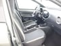 Toyota Aygo X 1.0 VVT-i MT Pulse | Dealer onderhouden | Climate Control | 17" Velgen | Apple CarPlay/Android Auto | Cruise Control Adaptive | Achteruitrijcamera | Elektrische ramen voor | Elektrisch verstelbare spiegels |