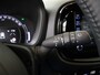 Toyota Aygo X 1.0 VVT-i MT Pulse | Dealer onderhouden | Climate Control | 17" Velgen | Apple CarPlay/Android Auto | Cruise Control Adaptive | Achteruitrijcamera | Elektrische ramen voor | Elektrisch verstelbare spiegels |