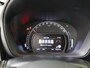 Toyota Aygo X 1.0 VVT-i MT Pulse | Dealer onderhouden | Climate Control | 17" Velgen | Apple CarPlay/Android Auto | Cruise Control Adaptive | Achteruitrijcamera | Elektrische ramen voor | Elektrisch verstelbare spiegels |