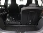 Toyota Aygo X 1.0 VVT-i MT Pulse | Dealer onderhouden | Climate Control | 17" Velgen | Apple CarPlay/Android Auto | Cruise Control Adaptive | Achteruitrijcamera | Elektrische ramen voor | Elektrisch verstelbare spiegels |