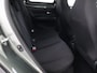 Toyota Aygo X 1.0 VVT-i MT Pulse | Dealer onderhouden | Climate Control | 17" Velgen | Apple CarPlay/Android Auto | Cruise Control Adaptive | Achteruitrijcamera | Elektrische ramen voor | Elektrisch verstelbare spiegels |