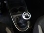 Toyota Aygo X 1.0 VVT-i MT Pulse | Dealer onderhouden | Climate Control | 17" Velgen | Apple CarPlay/Android Auto | Cruise Control Adaptive | Achteruitrijcamera | Elektrische ramen voor | Elektrisch verstelbare spiegels |
