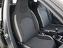 Toyota Aygo X 1.0 VVT-i MT Pulse | Dealer onderhouden | Climate Control | 17" Velgen | Apple CarPlay/Android Auto | Cruise Control Adaptive | Achteruitrijcamera | Elektrische ramen voor | Elektrisch verstelbare spiegels |