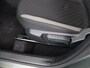 Toyota Aygo X 1.0 VVT-i MT Pulse | Dealer onderhouden | Climate Control | 17" Velgen | Apple CarPlay/Android Auto | Cruise Control Adaptive | Achteruitrijcamera | Elektrische ramen voor | Elektrisch verstelbare spiegels |