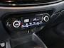 Toyota Aygo X 1.0 VVT-i MT Pulse | Dealer onderhouden | Climate Control | 17" Velgen | Apple CarPlay/Android Auto | Cruise Control Adaptive | Achteruitrijcamera | Elektrische ramen voor | Elektrisch verstelbare spiegels |