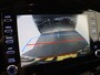 Toyota Aygo X 1.0 VVT-i MT Pulse | Dealer onderhouden | Climate Control | 17" Velgen | Apple CarPlay/Android Auto | Cruise Control Adaptive | Achteruitrijcamera | Elektrische ramen voor | Elektrisch verstelbare spiegels |