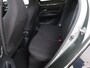 Toyota Aygo X 1.0 VVT-i MT Pulse | Dealer onderhouden | Climate Control | 17" Velgen | Apple CarPlay/Android Auto | Cruise Control Adaptive | Achteruitrijcamera | Elektrische ramen voor | Elektrisch verstelbare spiegels |