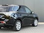 Mitsubishi Outlander 2.0 PHEV Instyle+ Schuifdak - Leder - Trekhaak