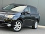 Mitsubishi Outlander 2.0 PHEV Instyle+ Schuifdak - Leder - Trekhaak