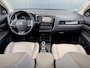 Mitsubishi Outlander 2.0 PHEV Instyle+ Schuifdak - Leder - Trekhaak