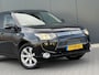 Mitsubishi Outlander 2.0 PHEV Instyle+ Schuifdak - Leder - Trekhaak