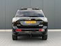 Mitsubishi Outlander 2.0 PHEV Instyle+ Schuifdak - Leder - Trekhaak