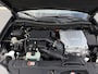 Mitsubishi Outlander 2.0 PHEV Instyle+ Schuifdak - Leder - Trekhaak