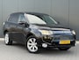 Mitsubishi Outlander 2.0 PHEV Instyle+ Schuifdak - Leder - Trekhaak