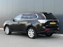 Mitsubishi Outlander 2.0 PHEV Instyle+ Schuifdak - Leder - Trekhaak