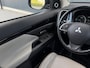 Mitsubishi Outlander 2.0 PHEV Instyle+ Schuifdak - Leder - Trekhaak