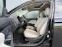 Mitsubishi Outlander 2.0 PHEV Instyle+ Schuifdak - Leder - Trekhaak