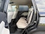 Mitsubishi Outlander 2.0 PHEV Instyle+ Schuifdak - Leder - Trekhaak