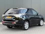 Mitsubishi Outlander 2.0 PHEV Instyle+ Schuifdak - Leder - Trekhaak