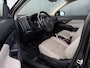 Mitsubishi Outlander 2.0 PHEV Instyle+ Schuifdak - Leder - Trekhaak