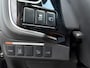 Mitsubishi Outlander 2.0 PHEV Instyle+ Schuifdak - Leder - Trekhaak