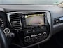 Mitsubishi Outlander 2.0 PHEV Instyle+ Schuifdak - Leder - Trekhaak