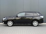 Mitsubishi Outlander 2.0 PHEV Instyle+ Schuifdak - Leder - Trekhaak