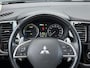 Mitsubishi Outlander 2.0 PHEV Instyle+ Schuifdak - Leder - Trekhaak