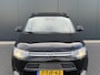 Mitsubishi Outlander 2.0 PHEV Instyle+ Schuifdak - Leder - Trekhaak