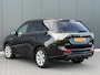 Mitsubishi Outlander 2.0 PHEV Instyle+ Schuifdak - Leder - Trekhaak