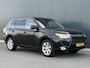 Mitsubishi Outlander 2.0 PHEV Instyle+ Schuifdak - Leder - Trekhaak