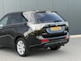 Mitsubishi Outlander 2.0 PHEV Instyle+ Schuifdak - Leder - Trekhaak