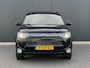 Mitsubishi Outlander 2.0 PHEV Instyle+ Schuifdak - Leder - Trekhaak