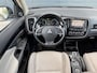 Mitsubishi Outlander 2.0 PHEV Instyle+ Schuifdak - Leder - Trekhaak