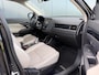 Mitsubishi Outlander 2.0 PHEV Instyle+ Schuifdak - Leder - Trekhaak