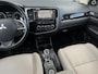 Mitsubishi Outlander 2.0 PHEV Instyle+ Schuifdak - Leder - Trekhaak