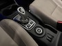 Mitsubishi Outlander 2.0 PHEV Instyle+ Schuifdak - Leder - Trekhaak