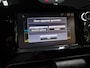 Renault Clio Estate 0.9 TCe Limited 68DKM/ NAVI/AIRCO/MP3/PDC/CRUISE///