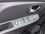 Renault Clio Estate 0.9 TCe Limited 68DKM/ NAVI/AIRCO/MP3/PDC/CRUISE///